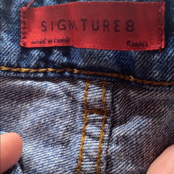 Forever 21 shorts - Picture 3 of 3